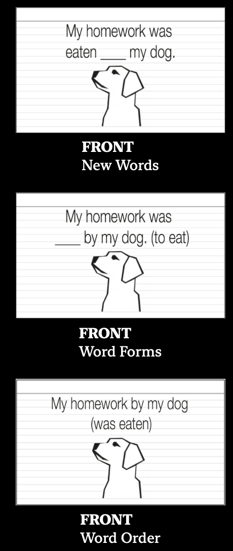 alt text